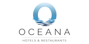 Oceana hotels logo